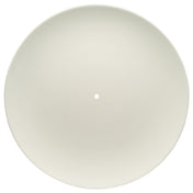 Bauscher Hepp 697206-000000 - Etagère-Plate, 8.3" Dia., Flat