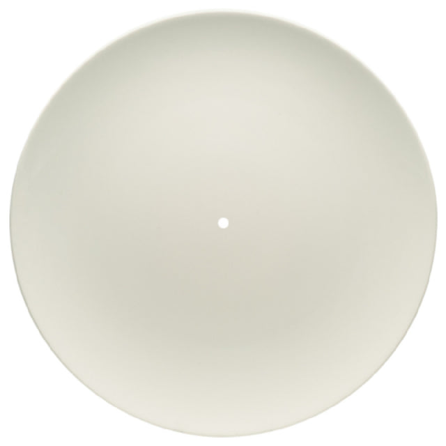 Bauscher Hepp 697206-000000 - Etagère-Plate, 8.3" Dia., Flat