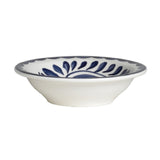 Steelite A120P029 Fruit Bowl 3.5 Oz 4.625" X 1.25"