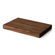 Bon Chef BB500-BW Buffet In A Box Butcher Block For Metal Riser Base Rectangular