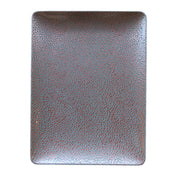 BauscherHepp 692320-425694 Share Plate 7-15/16" X 5-15/16" Rectangular