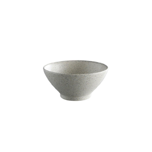 GET Enterprises PP1940924524 Boullion Cup 10.3oz. 5" Dia.
