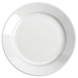 Steelite HL44410000 Plate 10-5/8" Round