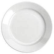 Steelite HL44410000 Plate 10-5/8" Round