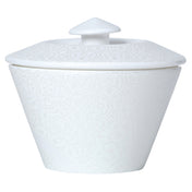 Steelite 82110AND0519 Sugar Bowl 7.0 Oz 2.25" X 3.5"