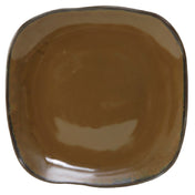Tuxton GAJ-501 Plate 9" Square