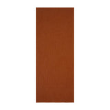 Risch PINE3RING-VIENNA 4.25X14 Vienna Wave-patterned Pinehurst Binder (specify Color)