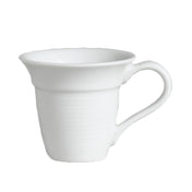 Steelite 6300P187 Ad Cup 2.5 Oz 3.625" X 2.13"