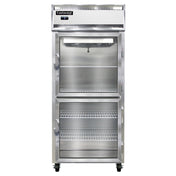 Continental Refrigerator 1FXNGDHD Extra-Extra-Wide Freezer Display 36-1/4"W
