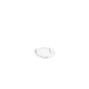 Churchill China TDAGWP211 - Plate, 8 1/4" Dia., Round