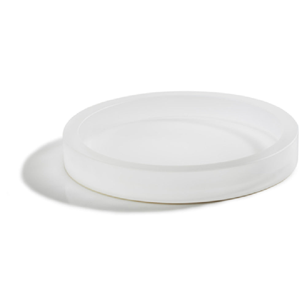 Revol 411867 (118674) Gourmet Tray (SHIPS FROM FRANCE) 100cl