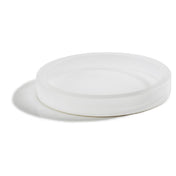 Revol 411867 (118674) Gourmet Tray (SHIPS FROM FRANCE) 100cl
