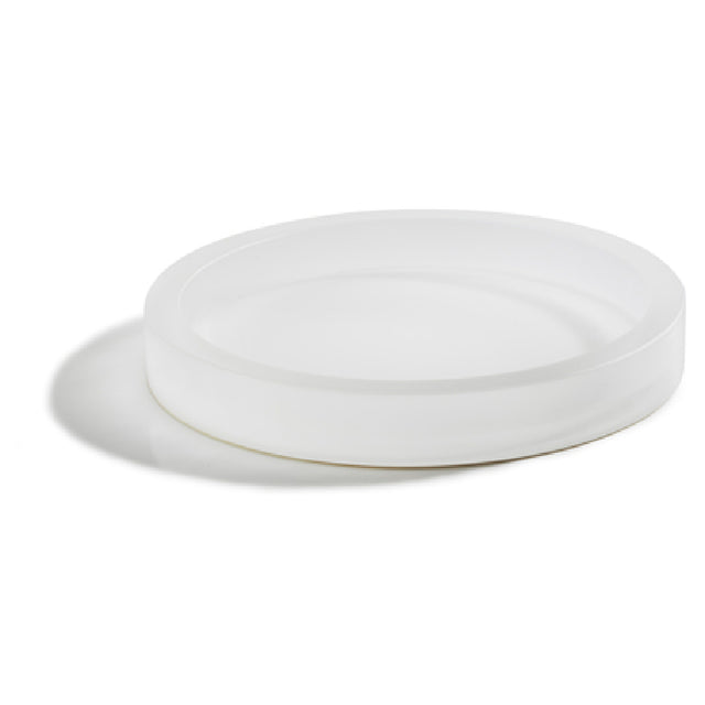 Revol 411518 (115185) Gourmet Tray (SHIPS FROM FRANCE) 40-9/16 Oz. (1.2 Liter)