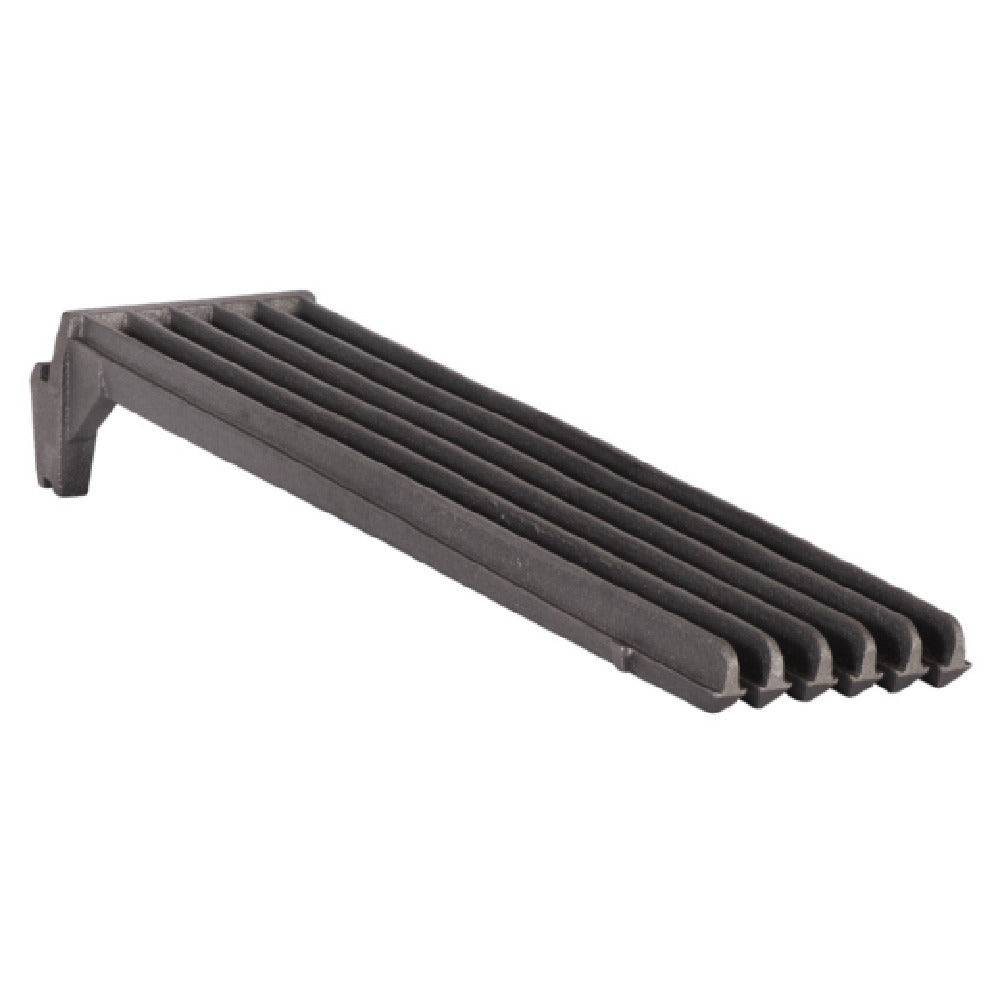 Vulcan GRATE-CSTR24 - Straight Grate, Cast Iron