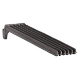 Vulcan GRATE-CSTR24 - Straight Grate, Cast Iron