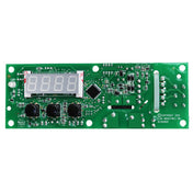 Alto-Shaam ALTCC-34970 Warmer Control