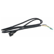Alto-Shaam -CD3232 125v Cordset