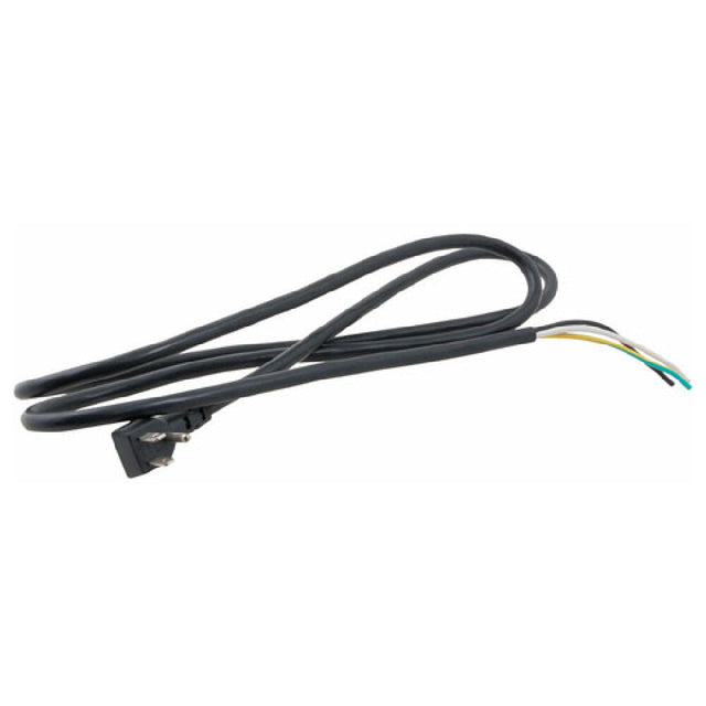 Alto-Shaam -CD3232 125v Cordset