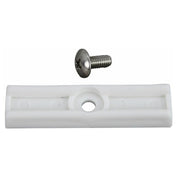 Alto-Shaam DR-22480F #44049 Guide Door Tysys 48