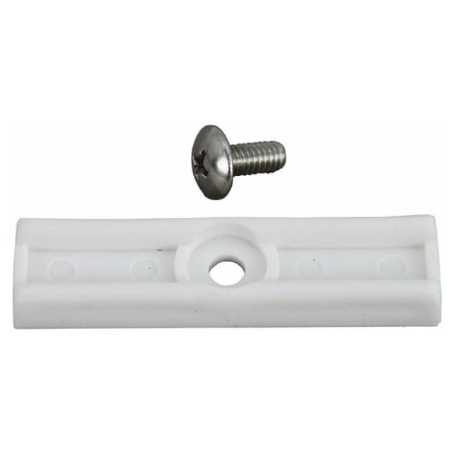 Alto-Shaam DR-22480F #44049 Guide Door Tysys 48