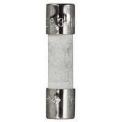 Alto-Shaam FU-33452 6.3 Amp Neozed Fuse Combitouch