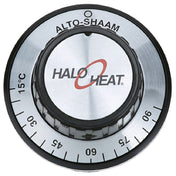 Alto-Shaam KN-3474 Knob Thermostat