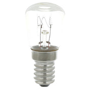 Perlick 63716-1 125/130v E14 Light Bulb