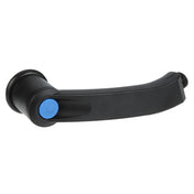 Alto-Shaam PB-26961 Shower Handle Combi Es