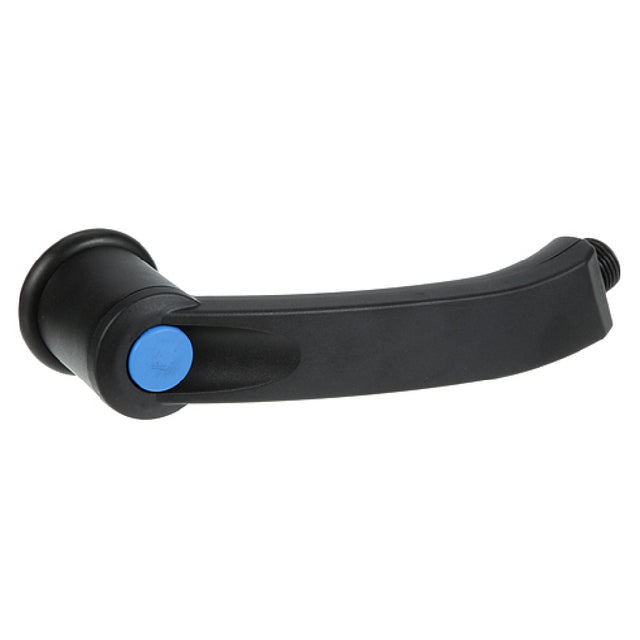 Alto-Shaam PB-26961 Shower Handle Combi Es