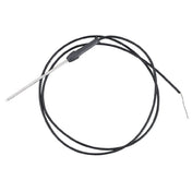 Alto-Shaam PR-29650 Probe