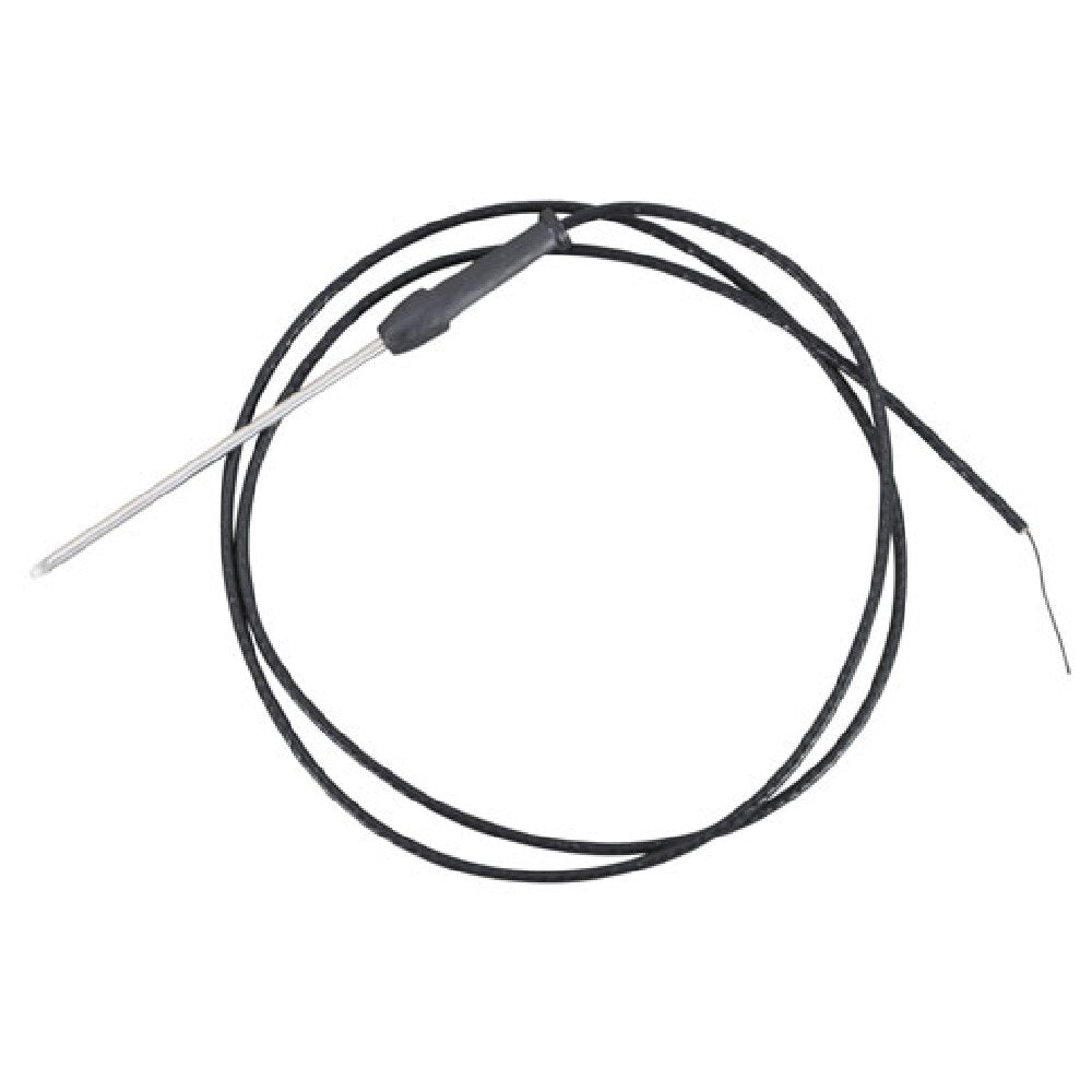 Alto-Shaam PR-34569 Probe