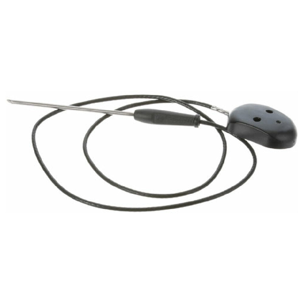 Alto-Shaam PR-34298 Quick Connect Probe