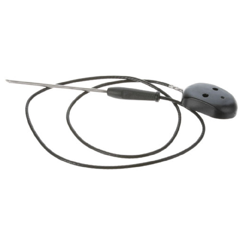 Alto-Shaam ALTPR34298 Quick Connect Probe