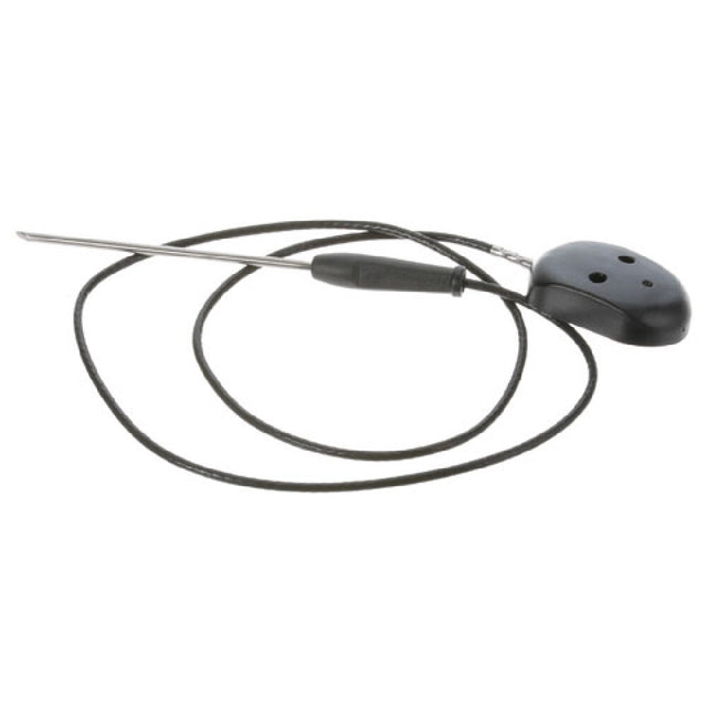 Alto-Shaam ALTPR-34298 Quick Connect Probe