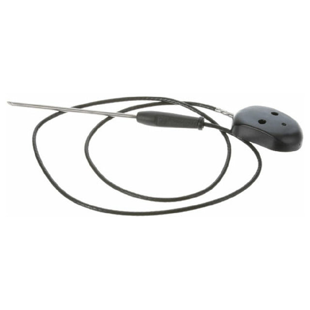 Alto-Shaam PR34298 Quick Connect Probe