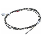 Alto-Shaam SN38111 Control Probe