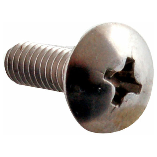 Alto-Shaam ALTSC2425 8 32x1/2in Trh Screw