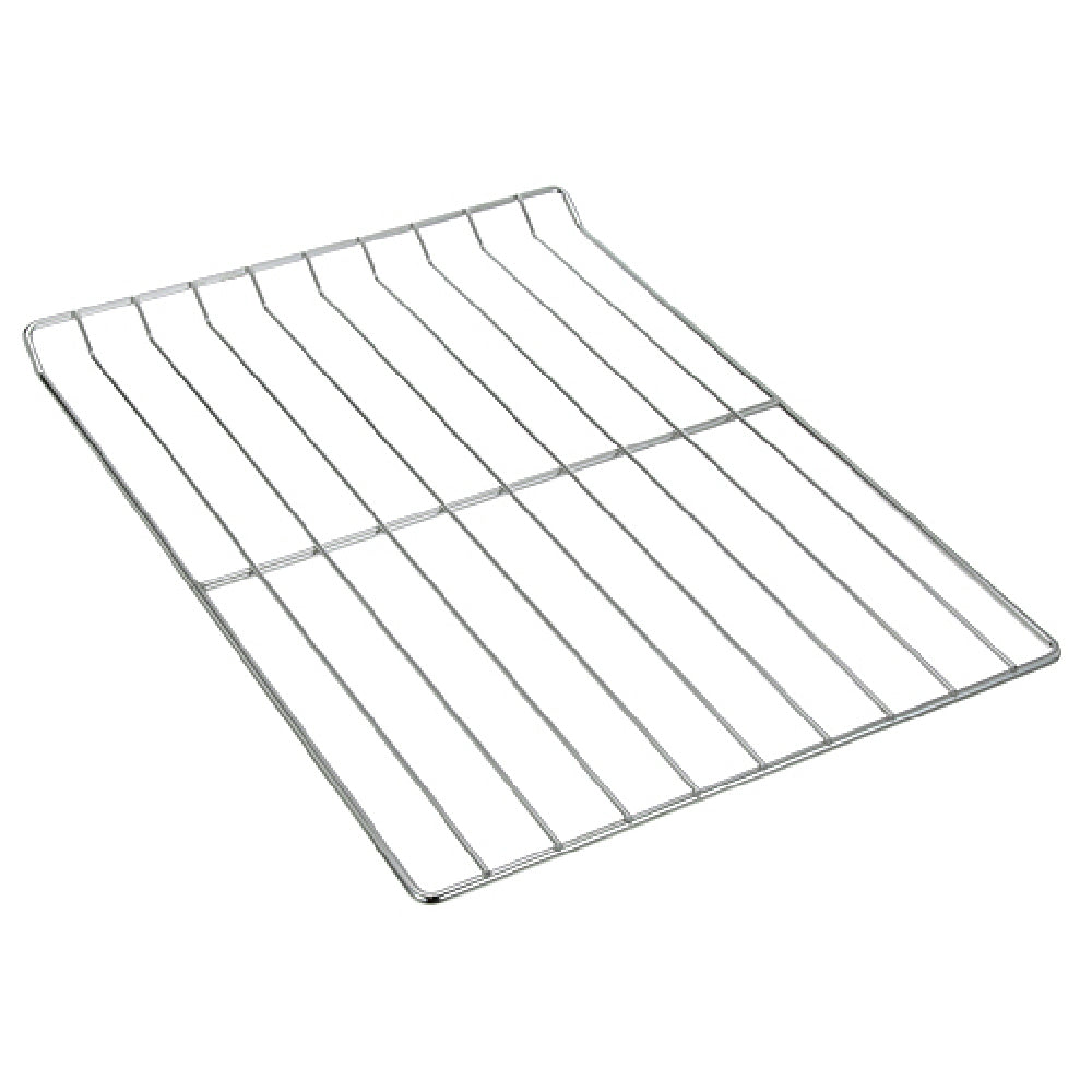 Alto-Shaam SH-2325 Stainless Steel Shelf 1000 Up 1000 Th