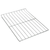 Alto-Shaam SH-2325 Stainless Steel Shelf 1000 Up 1000 Th