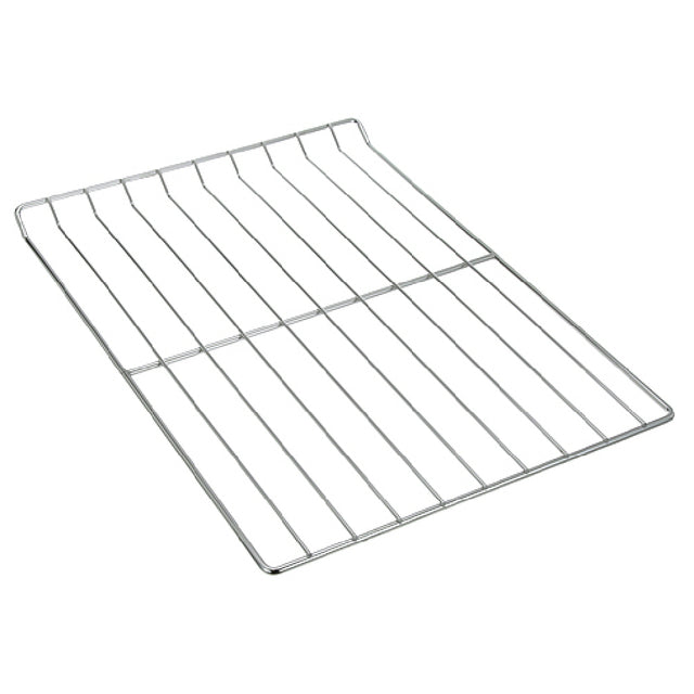 Alto-Shaam SH-2325 Stainless Steel Shelf 1000 Up 1000 Th