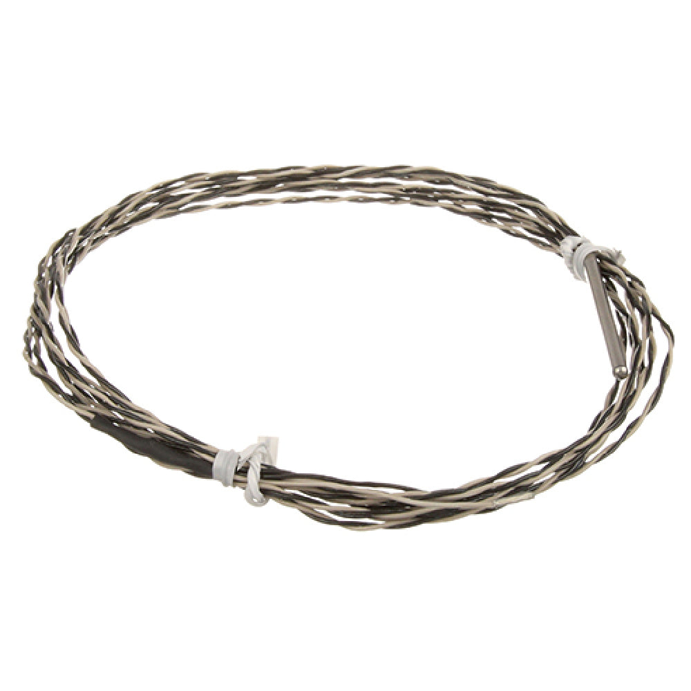 Alto-Shaam SN-33540 1 3/4in Sensor