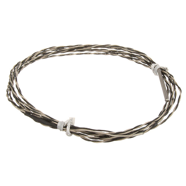 Alto-Shaam SN-33540 1 3/4in Sensor