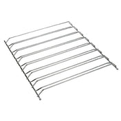 Alto-Shaam SR-2120 Nickle Chrome Siderack 1000 Up
