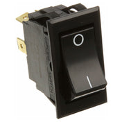 Alto-Shaam ALTSW34769 Switch Rocker