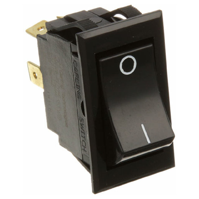 Alto-Shaam ALTSW34769 Switch Rocker