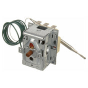 Alto-Shaam ALTTT-33476 Hi Limit Thermostat 16a Dpst