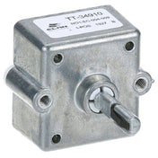 Alto-Shaam TT-34910 Elan Cook Pod Thermostat