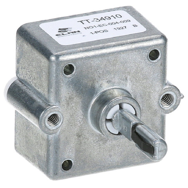 Alto-Shaam TT-34910 Elan Cook Pod Thermostat