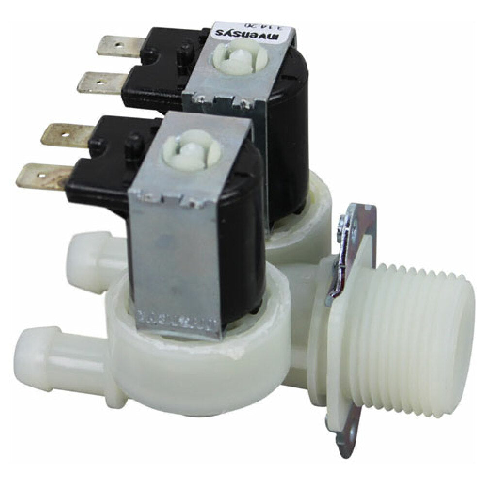 Alto-Shaam VA-33283 Gas Combi Solenoid Vlves
