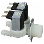 Alto-Shaam VA-33283 Gas Combi Solenoid Vlves